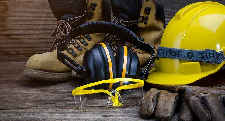 Essential Safety Basics for Interior Demolition Projects