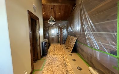 How Much Does Interior Demolition Cost for a Home Renovation in Montana?
