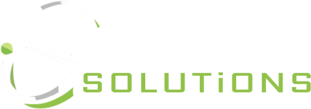 JobSite Solutions