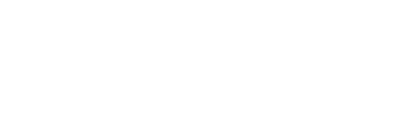 Local Demo