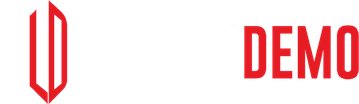 Local Demo